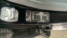 Ford Fiesta 1.0 EcoBoost 95 Trend 5dr Petrol Hatchback